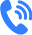 海運(yùn)費(fèi)查詢(xún)電話(huà)