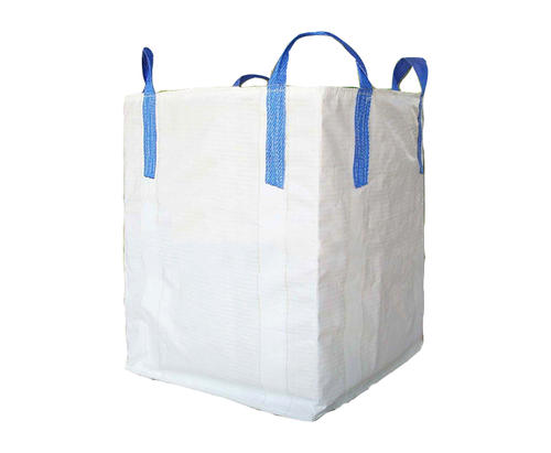 集裝袋廠家銷(xiāo)售